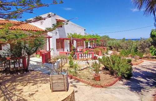Sunrise Apartments - Foto 1