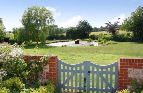 The Owl House - Foto 24