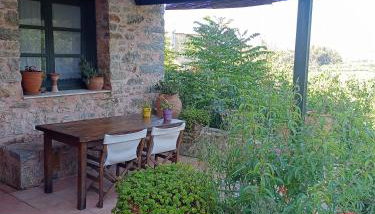 Orgon Farm Country Houses - Foto 2