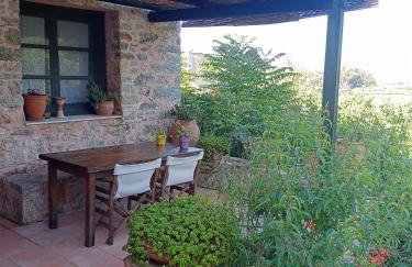 Orgon Farm Country Houses - Foto 2