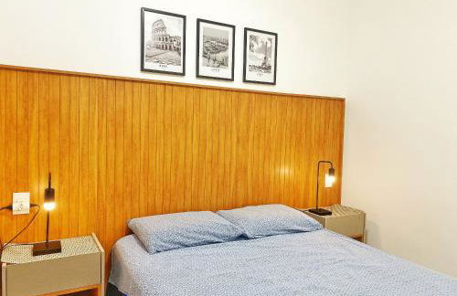 S01 Apto perto da orla + charmosa de Ubatuba - Foto 28