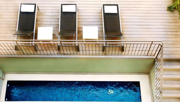 Barcelona Apartment Aramunt - Foto 2