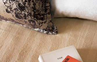 Home Style Apartment - Foto 22