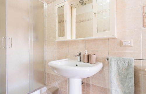 Colombo Rooms - Foto 16