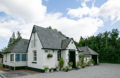 Luss Cottages at Glenview - Foto 3
