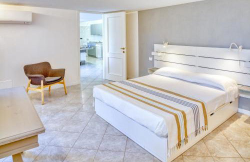 GIARDINO SUL MARE House - Levanto Sea View - Foto 20