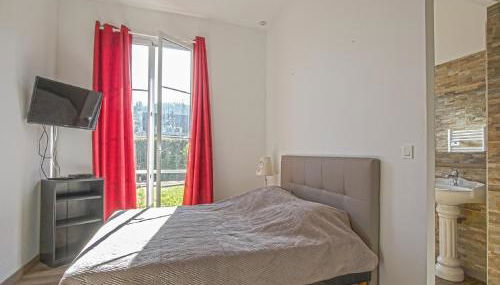 Spacious holiday home in Aure sur Mer with garden - Foto 5