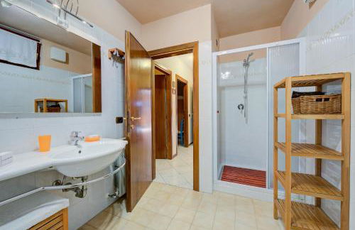 Casa Angiolina Lake And Mountain View - Happy Rentals - Foto 23