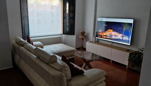 Marel Valladolid - Foto 3