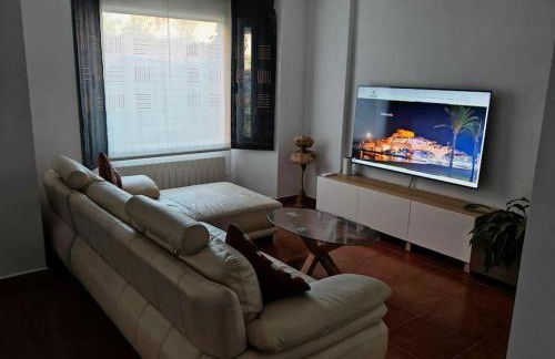 Marel Valladolid - Foto 3