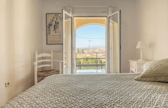 House in Roses With Pool Near La Punta Beach - Photo 2