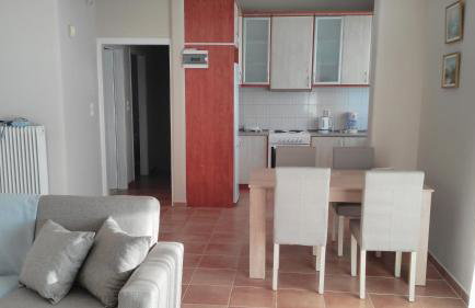 Galini Apartments - Foto 30