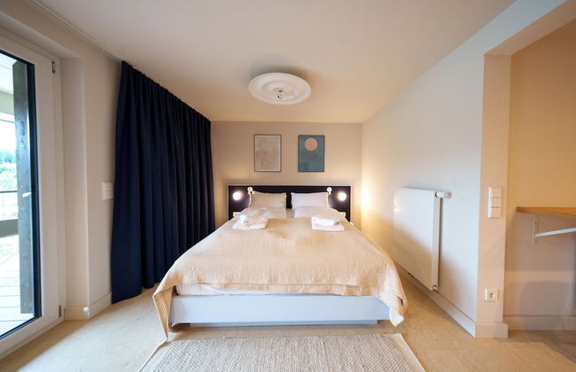 stuub schluchsee - Foto 15