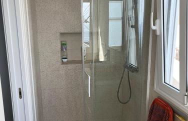 Villa Balcony of La Caleta - Foto 57