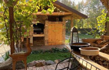 Agrowinnica - Photo 4