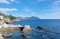 Visit_genova - Foto 52