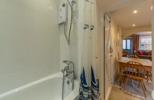 Petts Cottage - Foto 12