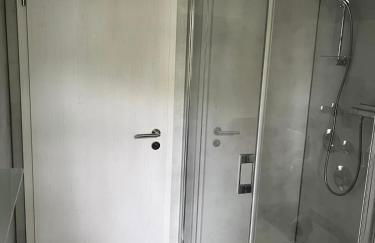 Ostsee-Fynn - Foto 40