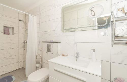 Villa Kucine Olives Garden by Istra Vacation - Foto 53