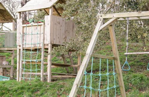 Cymryd Uchaf - Foto 40