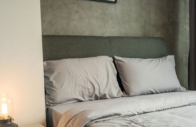 Edumetro Subang Jaya - Foto 17