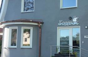 Appartementhaus Kogge - Foto 51