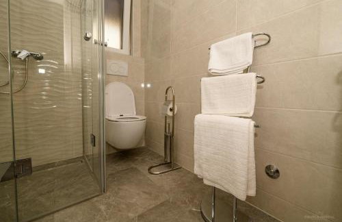 Apartments Horvat - Foto 42