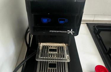 Halaveli Home - Foto 13