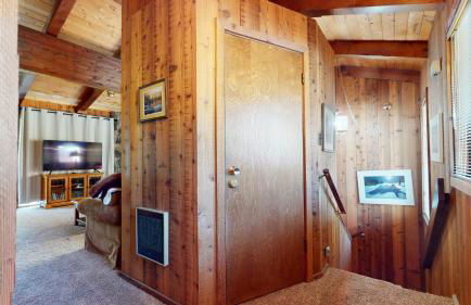 Villa de los Pinos #40 condo - Foto 13