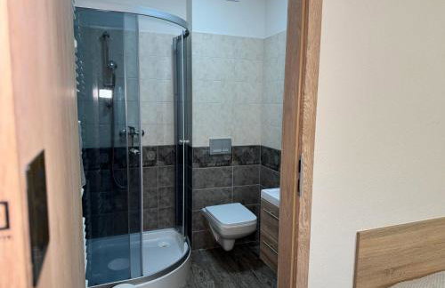 Holiday Home mit Wasserblick by Interhome - Foto 33