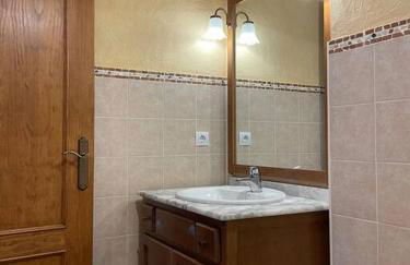 Apartamento dúplex en Benasque - Photo 6