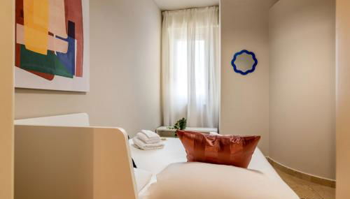 100mq Maison Paradise - Central & Elegant Apt - Foto 5