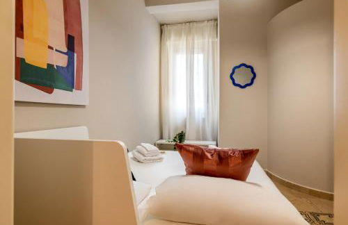 100mq Maison Paradise - Central & Elegant Apt - Foto 5