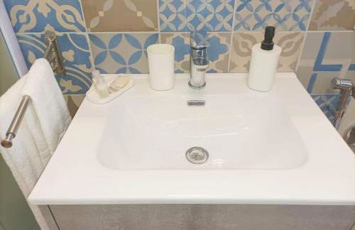 Eraclea Minoa Apartments - Foto 39