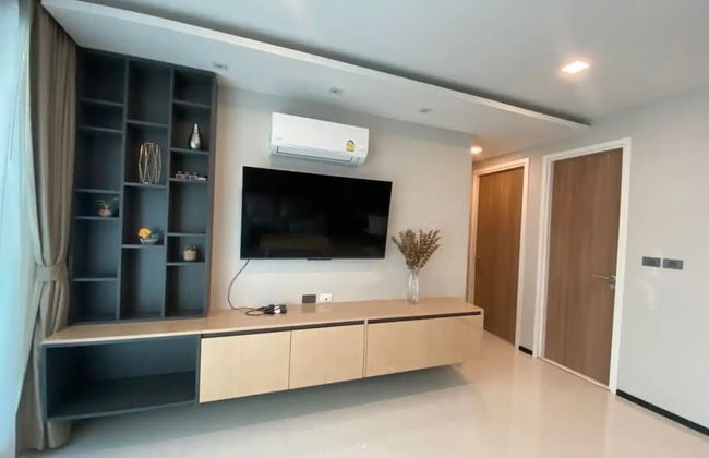 The Star Hill - Foto 13