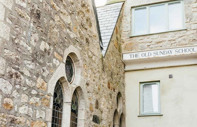 8 Sunday School Court - Foto 13