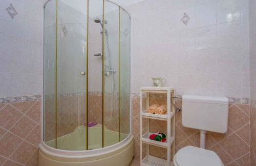 Apartment in Stivan - Insel Cres 37906 - Foto 3