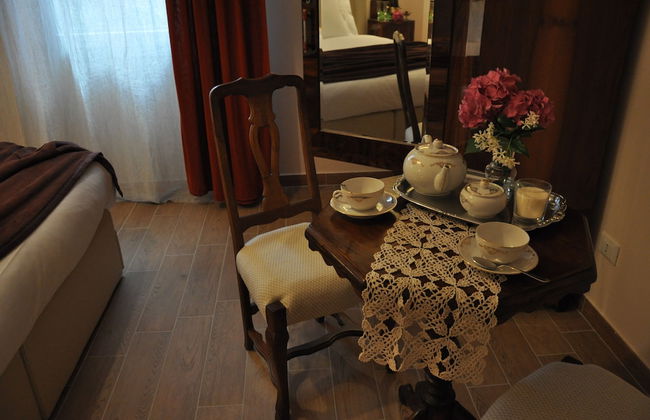 Casa Ardizzoni - Foto 20