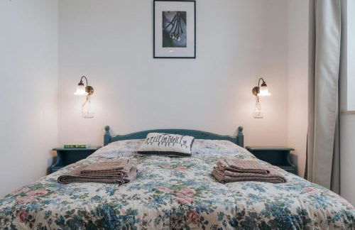 Agriturismo Case al Sole - Foto 64