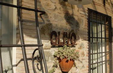 Tenuta di Campodori - Foto 63