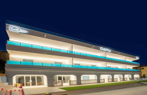 DOLS MAR APARTMENTS - Foto 19