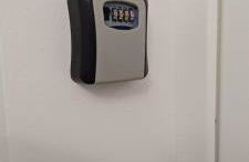 Sunshower apartment and studio - Photo 35