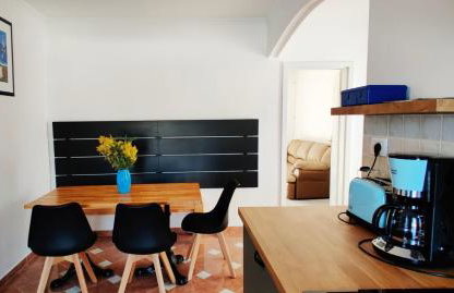 Medulin: Blue oasis for a perfect vacation - Foto 7