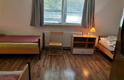 Appartement Drava 1 - Foto 19