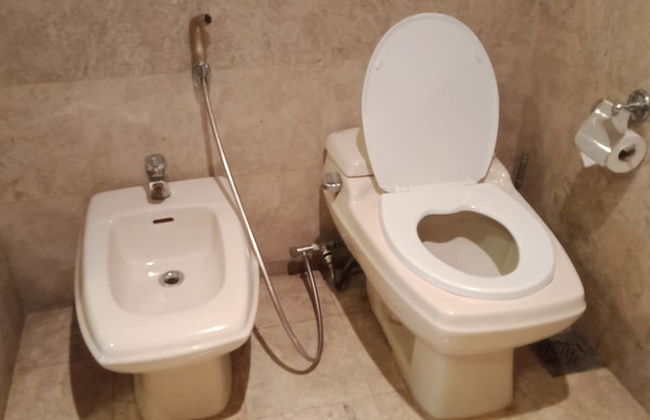 Berjaya Times Square Service Apartment - Photo 23