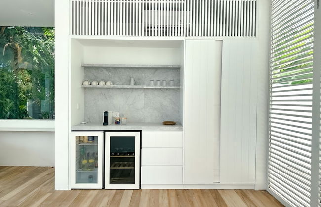 Makali Temple Village - Photo 52