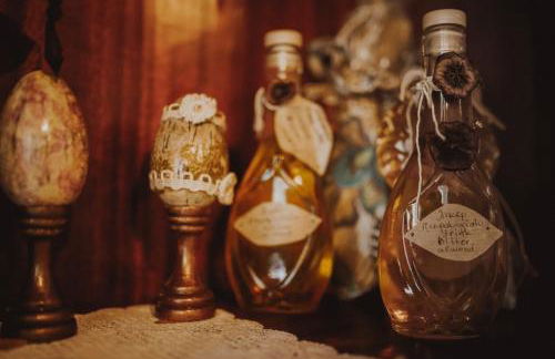 Filoxenia- Drakia - Foto 35