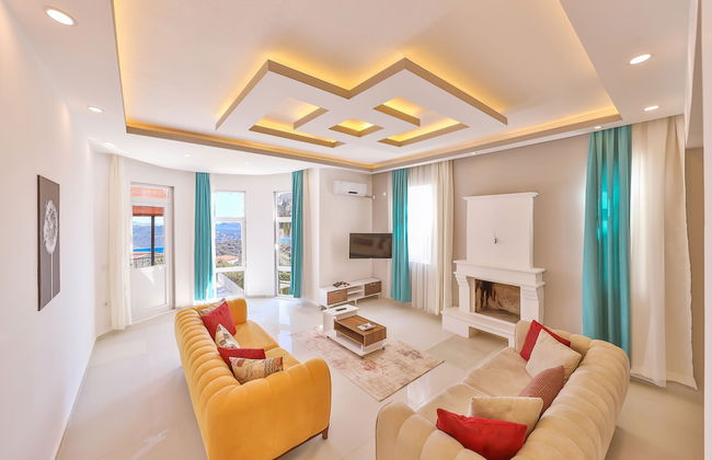 3 House Apart - Photo 79