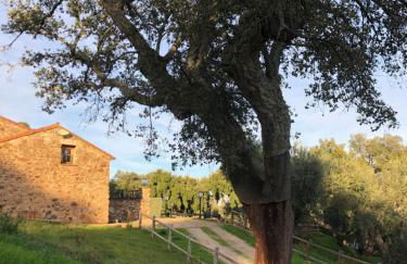 Apartamentos Rurales La Macera **** - Foto 6