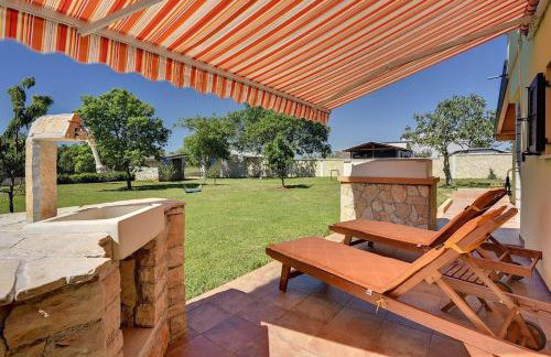 House Sandi - Foto 24